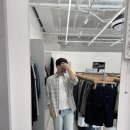 뚜레쥬르기장 | 범계옷가게 슬로워에서 찾은 남자 여름 데일리룩, 직접 입어보고 구매한 후기