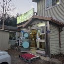 영천찌개마당 | 경주 현지인 맛집 "장군암소숯불" 경주 가성비 노포 소고기 맛집 내돈내산 후기