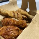 교촌치킨하단2호점