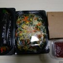 춘자김밥 이미지