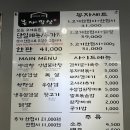 뚜레쥬르 봉산점 | 원주봉산동맛집 봉자막창 원주봉산점 원주막창