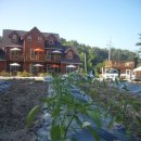 여기가행복한펜션 이미지