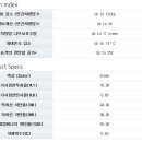 브이쿨 - 부여군 성왕로 279-2 | 브이쿨