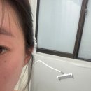 (주)더블유휘트니스 | 누워서받는 건강 울산다이어트 셀포랩루리점 후기