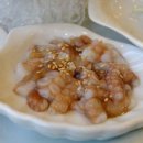 금강회수산 이미지