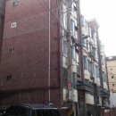 성산로4길 이미지