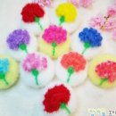 짱가짱가 이미지