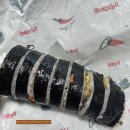 구평김밥 이미지