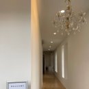 용연사길 | 어로우 스튜디오 웨딩촬영 계약 후기