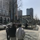 강남대로 581 (1) 이미지