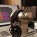 ㈜지에프 이미지