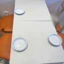 퐁치커피익스프레스영종점
