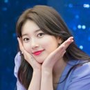 오늘은 헤어 네이버블로그