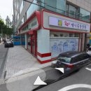 24시애니동물병원 네이버블로그