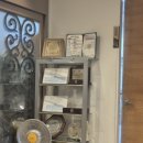 화리한의원 이미지