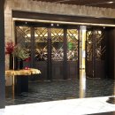 하트인세코 이미지