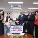 꿈사랑유치원 이미지