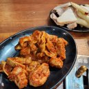 대구반야월막창신음점 이미지