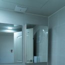 소청도은혜민박 이미지