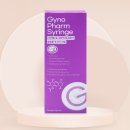 세정메디칼 이미지