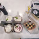 커피쿡 네이버블로그