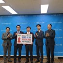 시티파크(씨티파크) 이미지