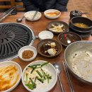 낙동생오리송촌점 이미지