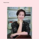 (주)올댓스토리