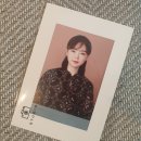 포노포노스튜디오