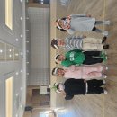 11월-열려라!나라사랑배움터(소설) 이미지