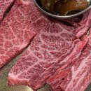 나사장네 한우 짝갈비 평택점 소사벌 한우 맛집 가족모임 강추 평택 또간집