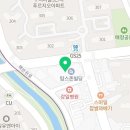 경아의류