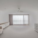 디자인스튜디오 도화지 네이버블로그