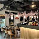 여의도봄약국 이미지