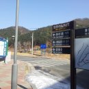 남산초교길 이미지