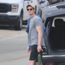 (주)레이디하우스 이미지