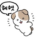 베르데베르 이미지