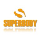 슈퍼바디짐 이미지