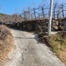 대촌새마을회관 이미지