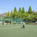 성암공원야구장(평일) 이미지