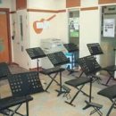 뮤직랜드 이미지