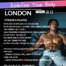 런던 피트니스&필라테스 이매점 이미지