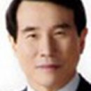 창조목장 이미지