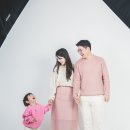 파리바게뜨 전포점 | 부산가족사진 전포 사진관잇다 3번째 방문, 아이와 가족사진 촬영 후기