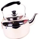 주전자네 이미지