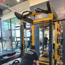 더메카짐 헬스PT구리점 이미지