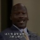 장수신발 Daum카페