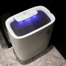 호텔더클래스 이미지