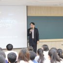 이투스수학죽전 | 5월에 준비하는 고3 대입전략 설명회 [분당청솔학원]