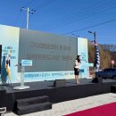 모악 작은도서관 이미지